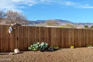 321 Silver Lining Ct, Clarkdale, AZ 86324 - Photo 34