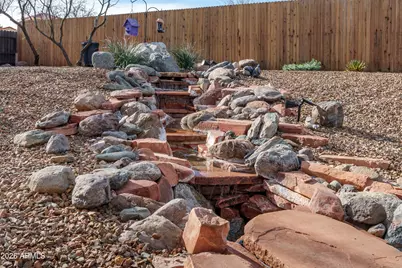 321 Silver Lining Court, Clarkdale, AZ 86324 - Photo 36