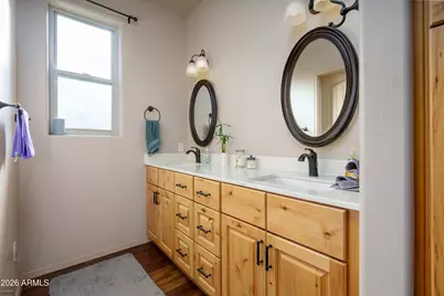 321 Silver Lining Court, Clarkdale, AZ 86324 - Photo 28