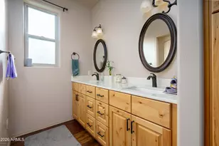 321 Silver Lining Ct, Clarkdale, AZ 86324 - Photo 28