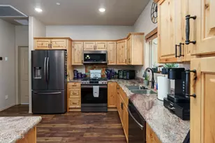 321 Silver Lining Ct, Clarkdale, AZ 86324 - Photo 20