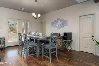 321 Silver Lining Court, Clarkdale, AZ 86324 - Photo 16