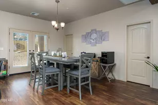 321 Silver Lining Ct, Clarkdale, AZ 86324 - Photo 16