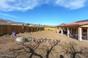 321 Silver Lining Ct, Clarkdale, AZ 86324 - Photo 38