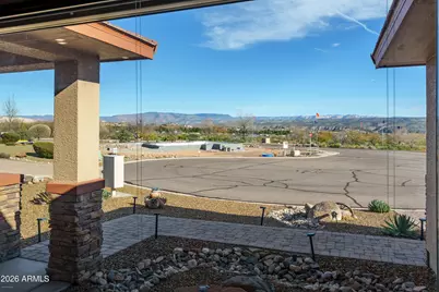 321 Silver Lining Court, Clarkdale, AZ 86324 - Photo 26