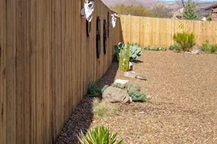 321 Silver Lining Ct, Clarkdale, AZ 86324 - Photo 44