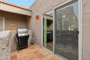 7005 N Via Camello Del Sur --, Scottsdale, AZ 85258 - Photo 12