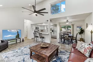 7005 N Via Camello Del Sur --, Scottsdale, AZ 85258 - Photo 4