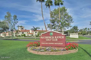 7005 N Via Camello Del Sur --, Scottsdale, AZ 85258 - Photo 42