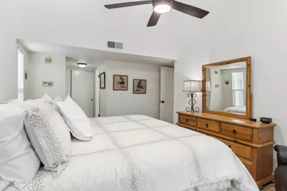 7005 N Via Camello Del Sur -- #44, Scottsdale, AZ 85258 - Photo 22