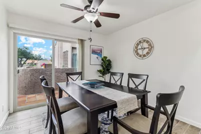 7005 N Via Camello Del Sur -- #44, Scottsdale, AZ 85258 - Photo 14