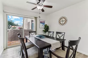 7005 N Via Camello Del Sur --, Scottsdale, AZ 85258 - Photo 14