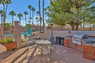 7005 N Via Camello Del Sur --, Scottsdale, AZ 85258 - Photo 36