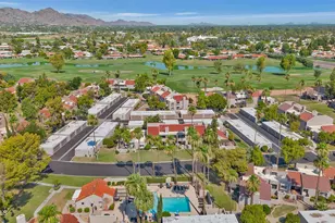 7005 N Via Camello Del Sur --, Scottsdale, AZ 85258 - Photo 30