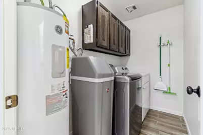 7005 N Via Camello Del Sur -- #44, Scottsdale, AZ 85258 - Photo 20