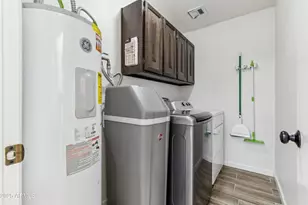 7005 N Via Camello Del Sur --, Scottsdale, AZ 85258 - Photo 20