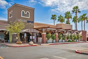 7005 N Via Camello Del Sur --, Scottsdale, AZ 85258 - Photo 48