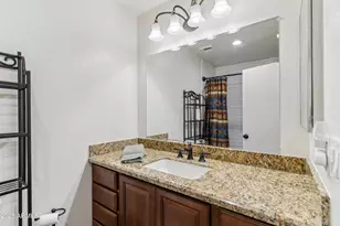7005 N Via Camello Del Sur --, Scottsdale, AZ 85258 - Photo 24