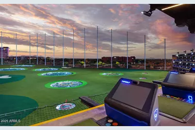 7005 N Via Camello Del Sur -- #44, Scottsdale, AZ 85258 - Photo 56