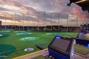 7005 N Via Camello Del Sur --, Scottsdale, AZ 85258 - Photo 56