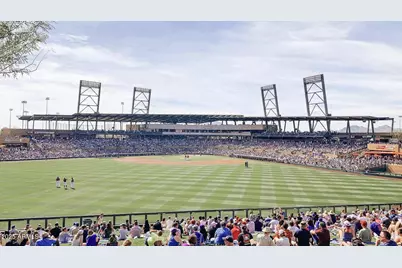 7005 N Via Camello Del Sur -- #44, Scottsdale, AZ 85258 - Photo 54