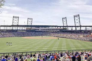 7005 N Via Camello Del Sur --, Scottsdale, AZ 85258 - Photo 54