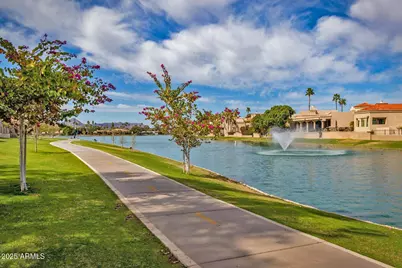 7005 N Via Camello Del Sur -- #44, Scottsdale, AZ 85258 - Photo 46