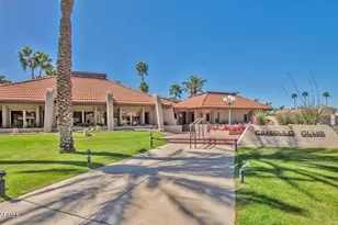 7005 N Via Camello Del Sur --, Scottsdale, AZ 85258 - Photo 32