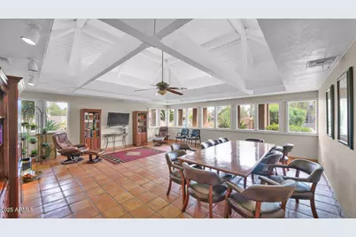 7005 N Via Camello Del Sur -- #44, Scottsdale, AZ 85258 - Photo 38