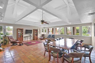 7005 N Via Camello Del Sur --, Scottsdale, AZ 85258 - Photo 38