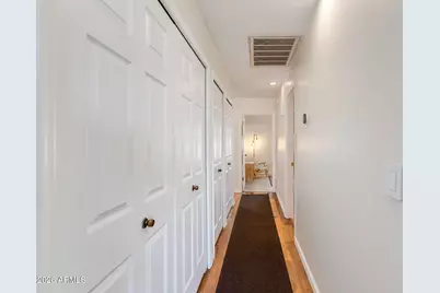 6106 N 28th Street, Phoenix, AZ 85016 - Photo 18