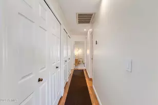 6106 N 28th St, Phoenix, AZ 85016 - Photo 18