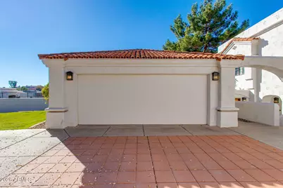 6106 N 28th Street, Phoenix, AZ 85016 - Photo 22