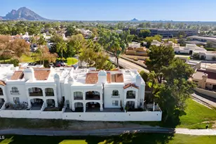 6106 N 28th St, Phoenix, AZ 85016 - Photo 28