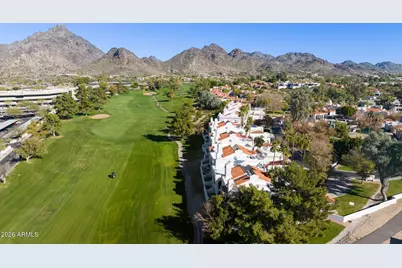 6106 N 28th Street, Phoenix, AZ 85016 - Photo 30