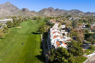 6106 N 28th St, Phoenix, AZ 85016 - Photo 30