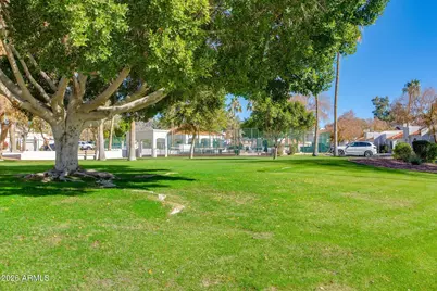 6106 N 28th Street, Phoenix, AZ 85016 - Photo 24