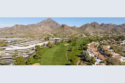 6106 N 28th Street, Phoenix, AZ 85016 - Photo 32