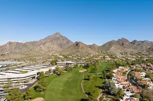 6106 N 28th St, Phoenix, AZ 85016 - Photo 32