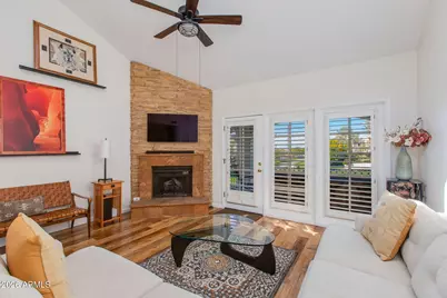 6106 N 28th Street, Phoenix, AZ 85016 - Photo 8