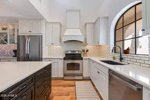 6106 N 28th St, Phoenix, AZ 85016 - Photo 4