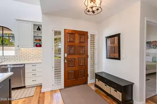 6106 N 28th St, Phoenix, AZ 85016 - Photo 2