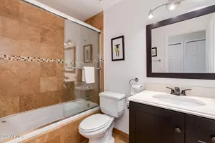 6106 N 28th St, Phoenix, AZ 85016 - Photo 20