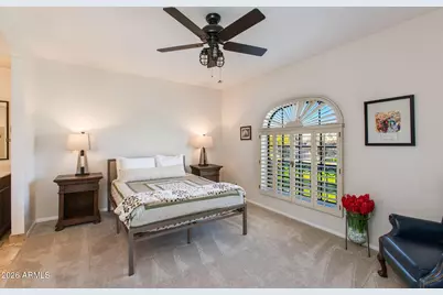 6106 N 28th Street, Phoenix, AZ 85016 - Photo 14