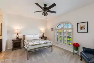 6106 N 28th St, Phoenix, AZ 85016 - Photo 14