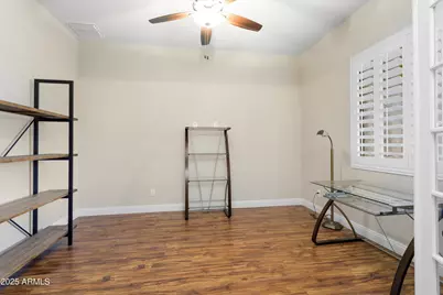 21307 N 265th Drive, Buckeye, AZ 85396 - Photo 42