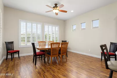 21307 N 265th Drive, Buckeye, AZ 85396 - Photo 22