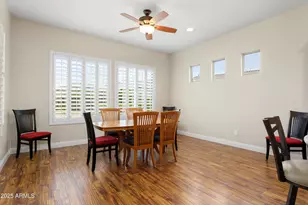 21307 N 265th Dr, Buckeye, AZ 85396 - Photo 22