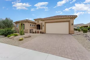 21307 N 265th Dr, Buckeye, AZ 85396 - Photo 2