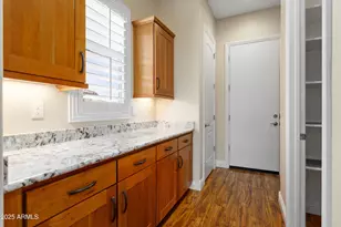 21307 N 265th Dr, Buckeye, AZ 85396 - Photo 22